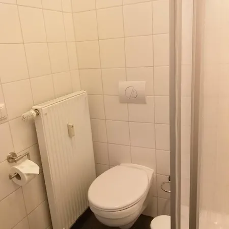 Modern Marakesch *