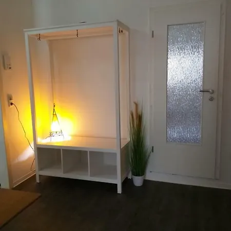 Modern Marakesch *