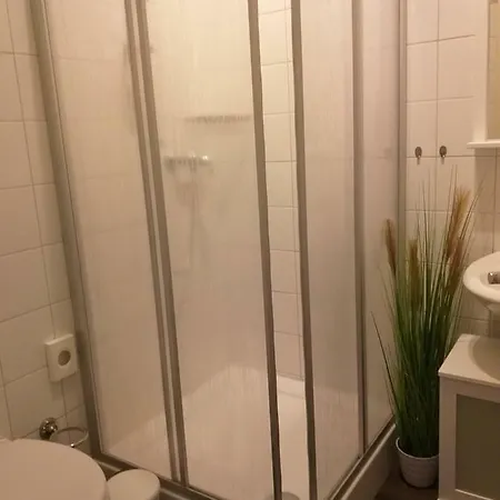 Modern Marakesch 公寓 *