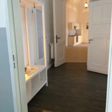 Modern Marakesch