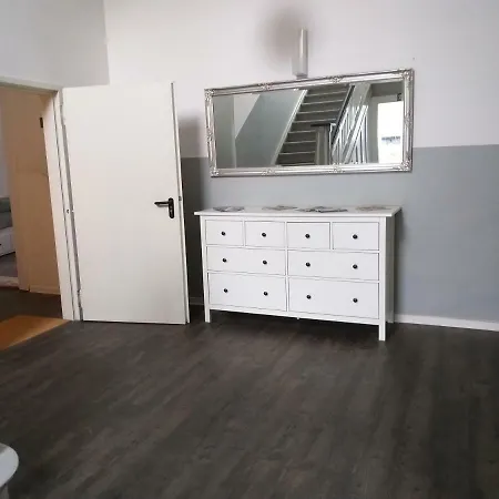 Modern Marakesch * 奎德林堡